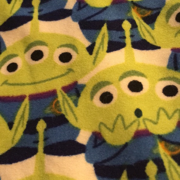 SOLD - Picture 2 of 3